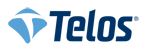 Telos: ITES-3H